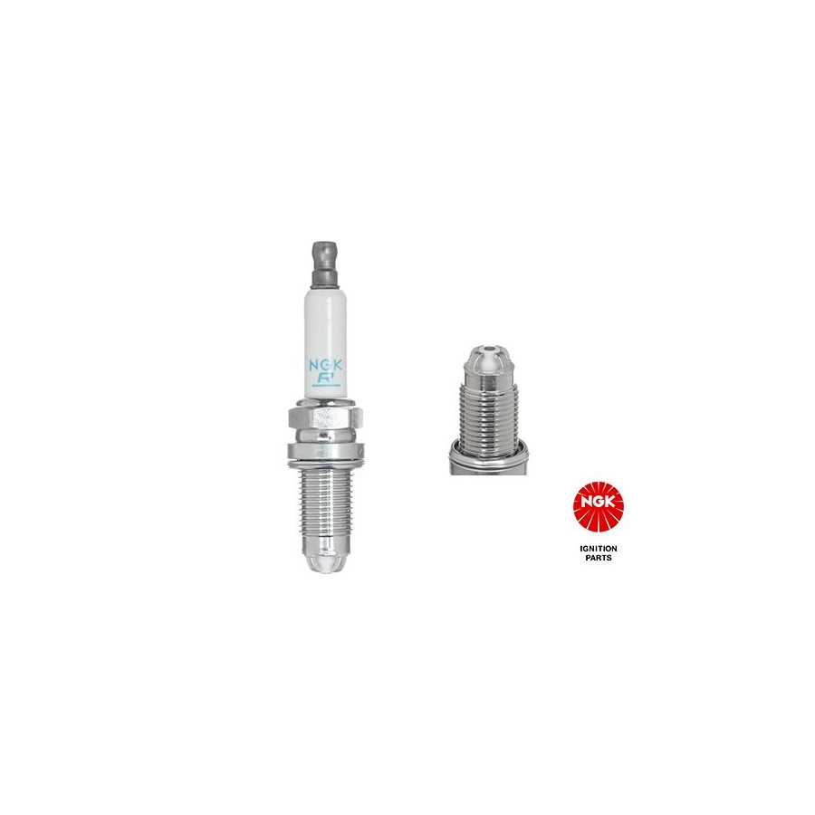 Spark Plug ZFR6S-Q NGK | Winparts.ie - Spark plug