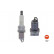 Spark Plug ZFR6U-9 NGK