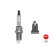 Spark Plug ZFR6U-9 NGK, Thumbnail 2