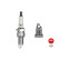 Spark Plug ZGR5B NGK, Thumbnail 2
