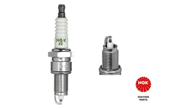 Spark Plug ZGR5B NGK, Image 2
