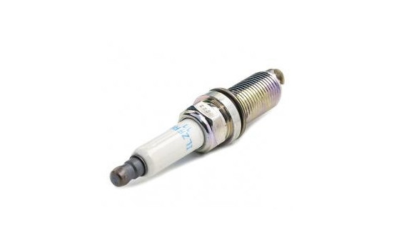 Spark Plug ZKBR7A-HTU NGK