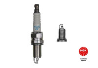 Spark plug ZKR7A-10 NGK