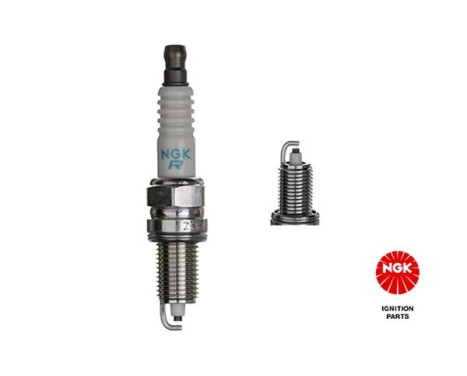 Spark plug ZKR7A-10 NGK