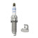 Spark plug ZR5SI332 Bosch, Thumbnail 7