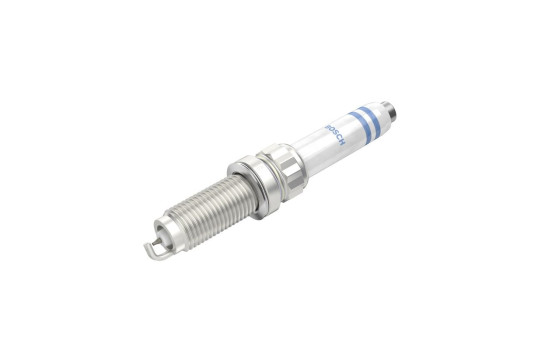Spark plug ZR6SI332 Bosch