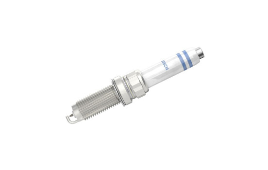 Spark plug ZR6SI332 Bosch, Image 2
