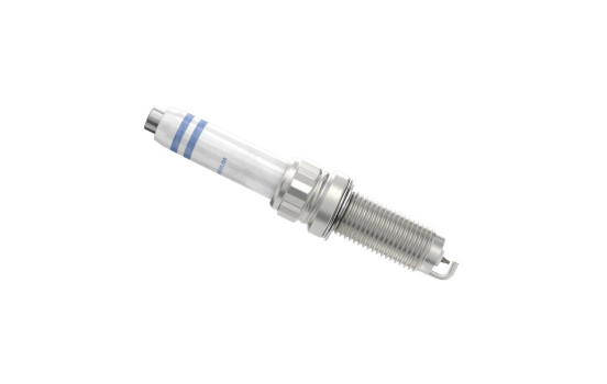 Spark plug ZR6SI332 Bosch, Image 4