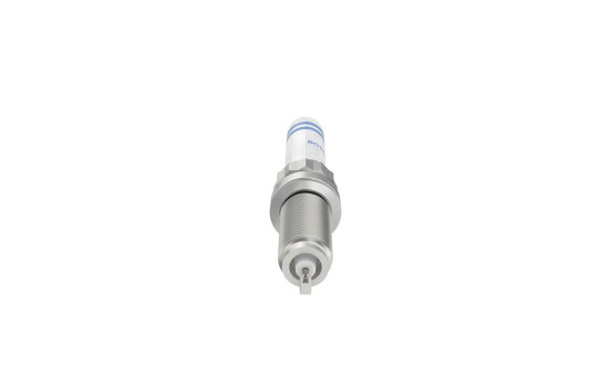 Spark plug ZR6SI332 Bosch, Image 5