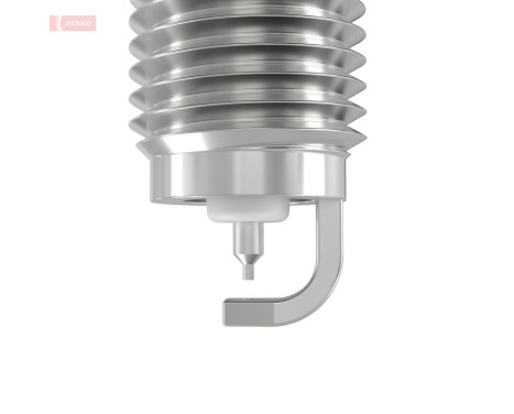 Spark plug ZXE24L-S7 Denso, Image 3