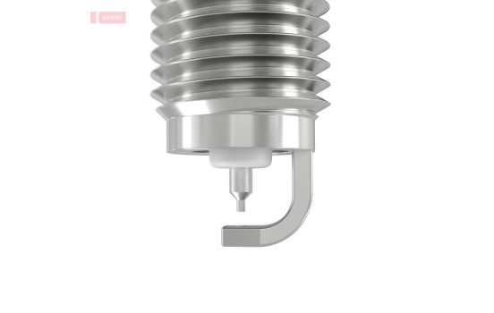 Spark plug ZXE24L-S7 Denso, Image 3