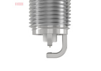 Spark plug ZXE27HBR8 Denso