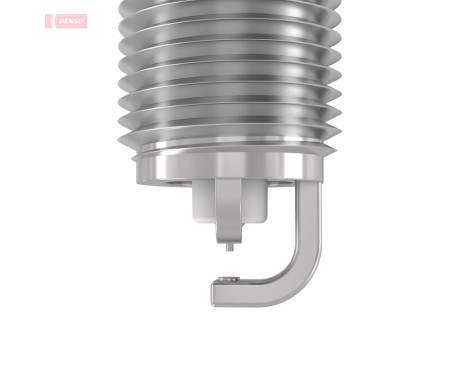 Spark plug ZXE27HBR8 Denso