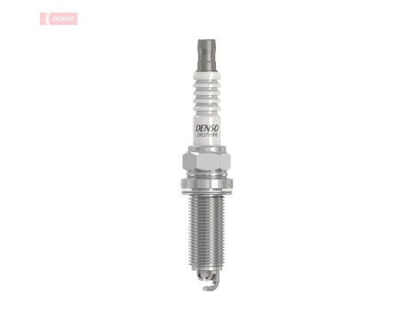 Spark plug ZXE27HBR8 Denso, Image 2