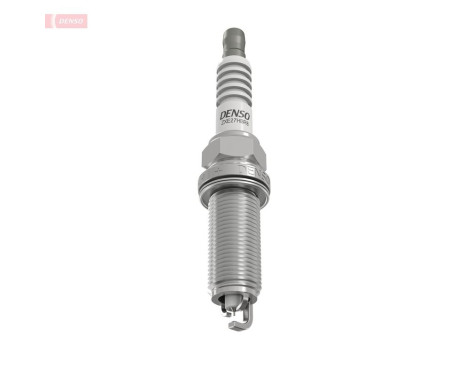 Spark plug ZXE27HBR8 Denso, Image 3