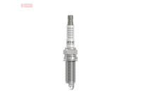 Spark plug ZXU22HCR8 Denso