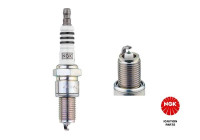 Spark plug