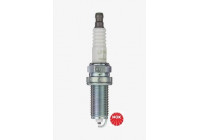 Spark plug