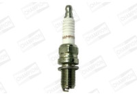 Spark plug