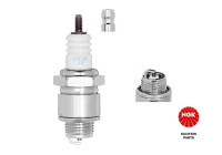 Spark Plug
