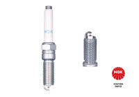 Spark plug