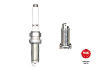 Spark plug