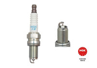 Spark plug