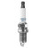 Spark plug, Thumbnail 2