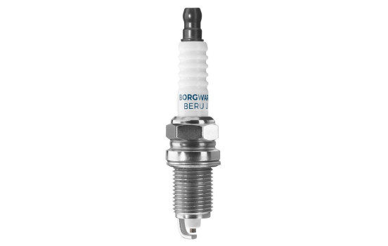 Spark plug, Image 2