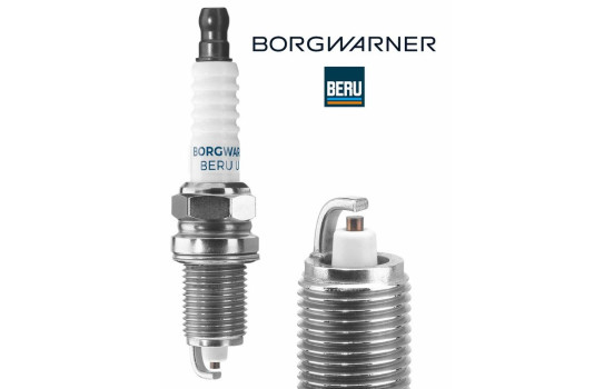 Spark plug, Image 3