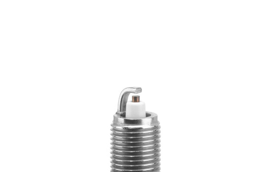 Spark plug, Image 4