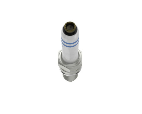 BOSCH 0 241 145 528 Spark plug YA5KIP80, Image 3