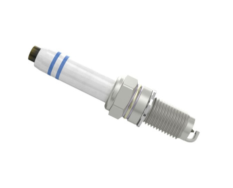 BOSCH 0 241 145 528 Spark plug YA5KIP80, Image 4