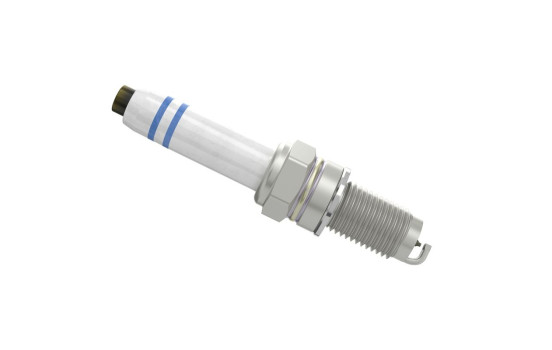 BOSCH 0 241 145 528 Spark plug YA5KIP80, Image 4