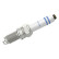 BOSCH 0 241 145 528 Spark plug YA5KIP80, Thumbnail 2
