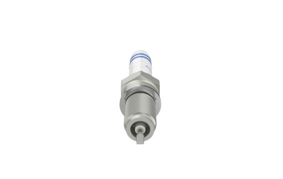 BOSCH 0 241 145 528 Spark plug YA5KIP80, Image 5