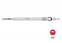 Glow Plug YE07 NGK