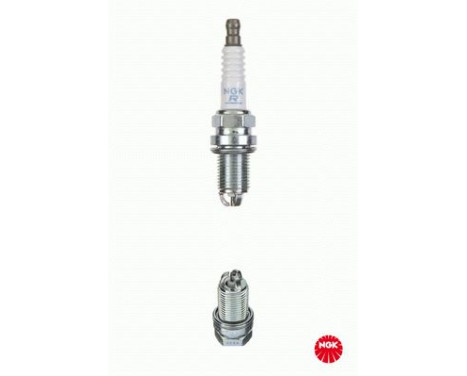 NGK spark plug BKUR5ET