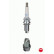 NGK spark plug BKUR5ET, Thumbnail 2