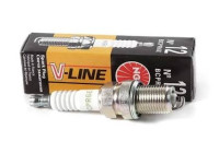 NGK V-Line 12, BCPR6E