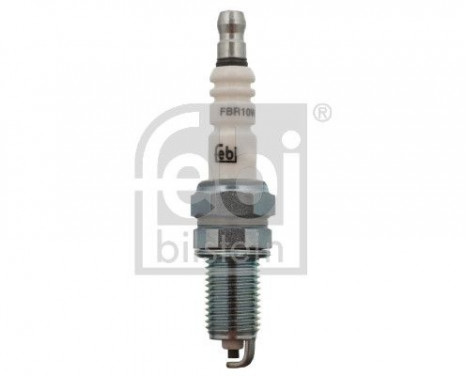 Spark Plug 13403 FEBI, Image 2