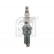 Spark Plug 13403 FEBI, Thumbnail 2