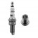 Spark Plug 13406 FEBI