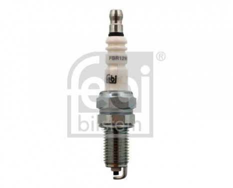 Spark Plug 13406 FEBI, Image 3