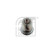 Spark Plug 13406 FEBI, Thumbnail 2