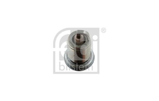 Spark Plug 13406 FEBI, Image 2