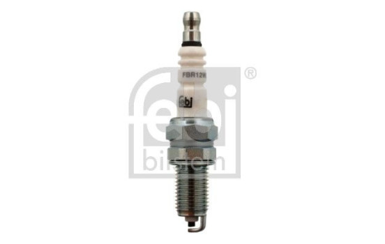 Spark Plug 13406 FEBI, Image 3