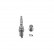 Spark Plug 13412 FEBI