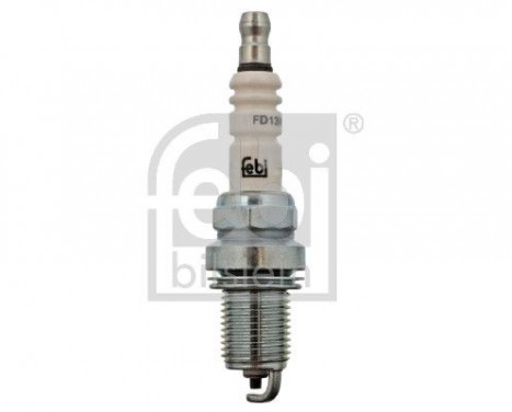 Spark Plug 13412 FEBI, Image 2