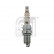 Spark Plug 13412 FEBI, Thumbnail 2